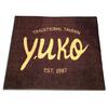  Jet-Print Light M2 Personalized Mat (± 5%)